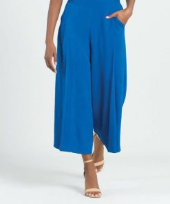 Eastendtrend.shop0d9fd1531a 1
