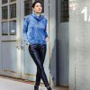 Eastendtrend.shop0e3f8ca448 1