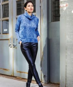 Eastendtrend.shop0e3f8ca448 1