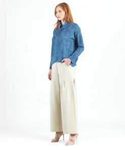 Eastendtrend.shop0e3f8ca448 2