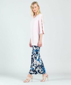 Eastendtrend.shop0ee8b4e0ce 2