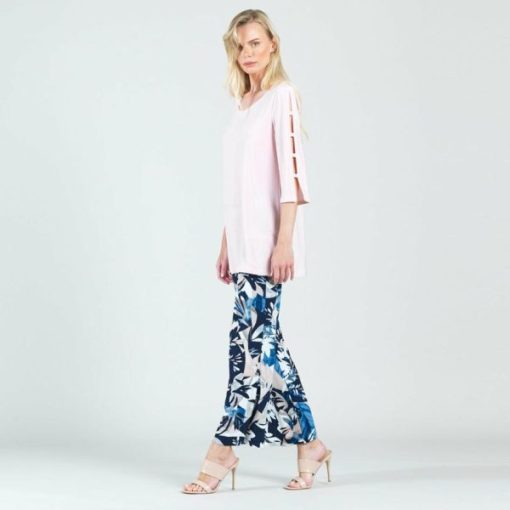 Eastendtrend.shop0ee8b4e0ce 2
