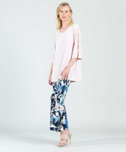 Eastendtrend.shop0ee8b4e0ce 3