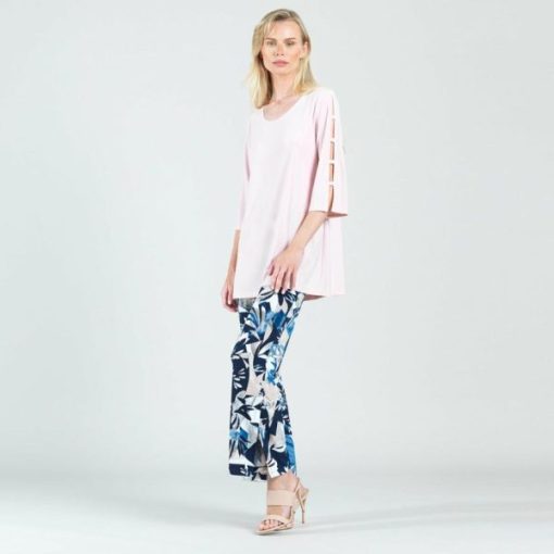 Eastendtrend.shop0ee8b4e0ce 3