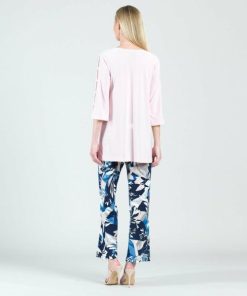 Eastendtrend.shop0ee8b4e0ce 4