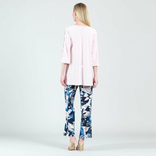 Eastendtrend.shop0ee8b4e0ce 4