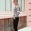Eastendtrend.shop0f34c3459d 1