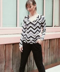 Eastendtrend.shop0f34c3459d 2