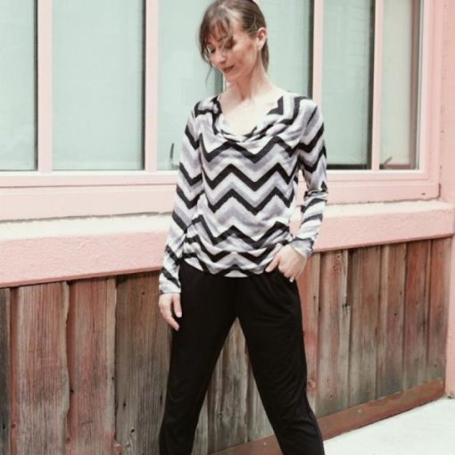 Eastendtrend.shop0f34c3459d 2