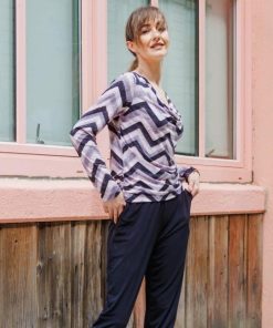 Eastendtrend.shop0f34c3459d 3