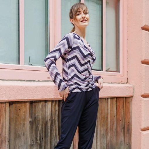 Eastendtrend.shop0f34c3459d 3