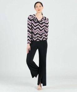 Eastendtrend.shop0f34c3459d 4