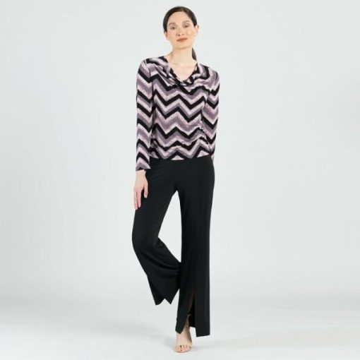 Eastendtrend.shop0f34c3459d 4