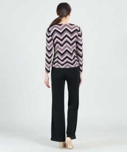 Eastendtrend.shop0f34c3459d 5