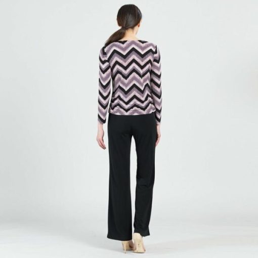 Eastendtrend.shop0f34c3459d 5