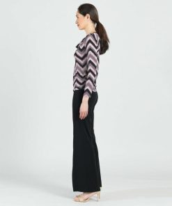 Eastendtrend.shop0f34c3459d 6