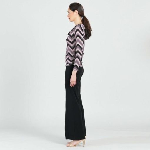 Eastendtrend.shop0f34c3459d 6