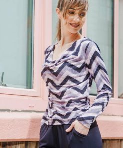 Eastendtrend.shop0f34c3459d 7