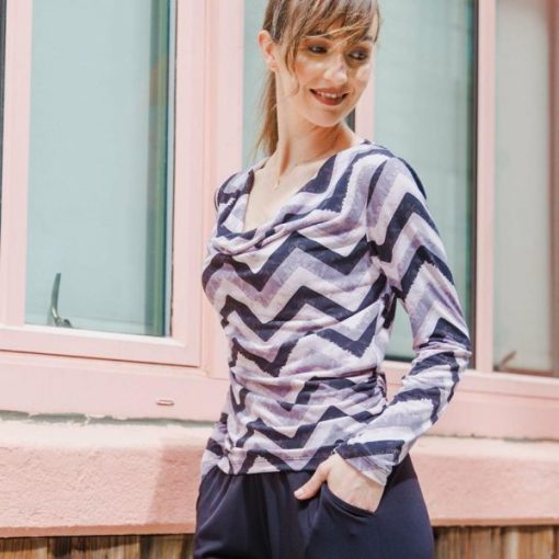 Eastendtrend.shop0f34c3459d 7