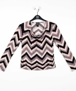 Eastendtrend.shop0f34c3459d 8