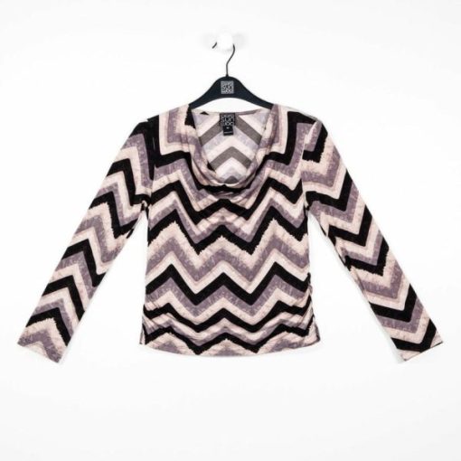 Eastendtrend.shop0f34c3459d 8