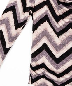 Eastendtrend.shop0f34c3459d 9