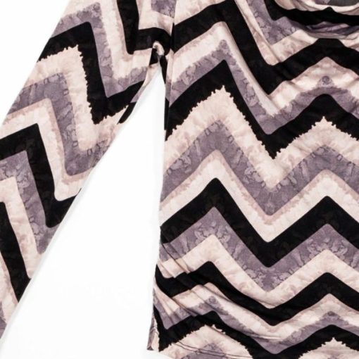 Eastendtrend.shop0f34c3459d 9