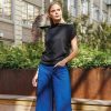 Eastendtrend.shop0fdc6e33ed 1