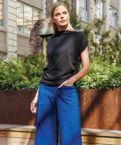 Eastendtrend.shop0fdc6e33ed 1