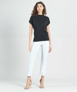 Eastendtrend.shop0fdc6e33ed 2