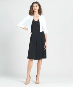 Eastendtrend.shop0fee130630 1