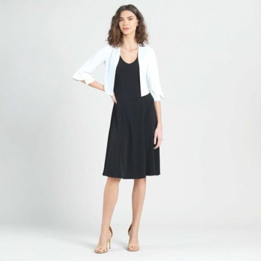 Eastendtrend.shop0fee130630 1