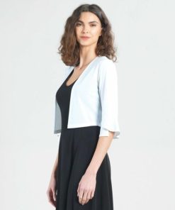 Eastendtrend.shop0fee130630 2