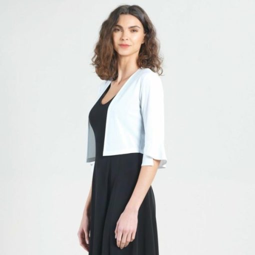 Eastendtrend.shop0fee130630 2