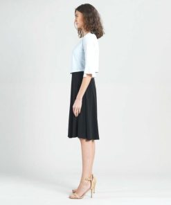 Eastendtrend.shop0fee130630 3