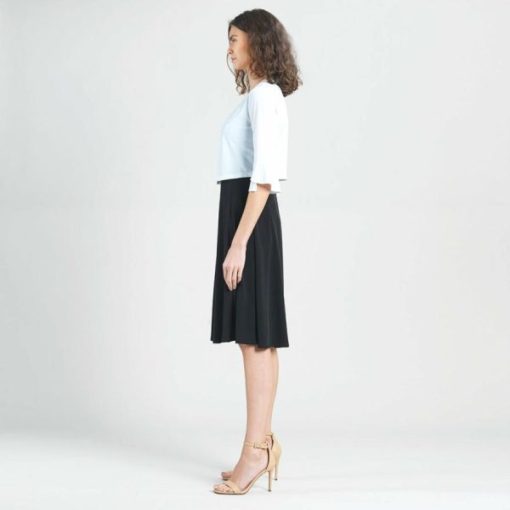 Eastendtrend.shop0fee130630 3