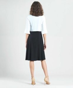 Eastendtrend.shop0fee130630 4