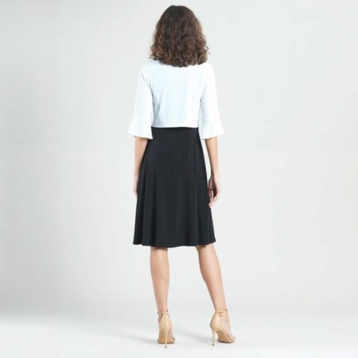 Eastendtrend.shop0fee130630 4