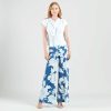 Eastendtrend.shop10046f36bc 1