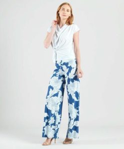 Eastendtrend.shop10046f36bc 2