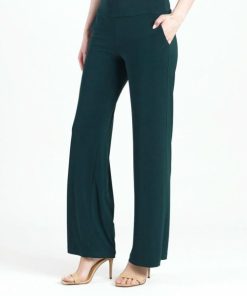 Eastendtrend.shop10793a4fe7 1