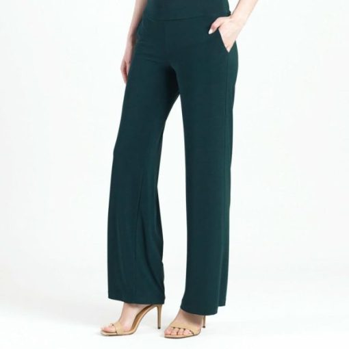 Eastendtrend.shop10793a4fe7 1