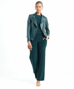 Eastendtrend.shop10793a4fe7 2