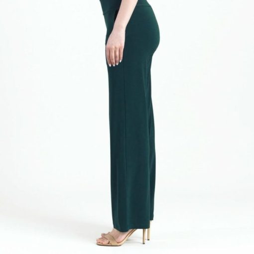 Eastendtrend.shop10793a4fe7 3
