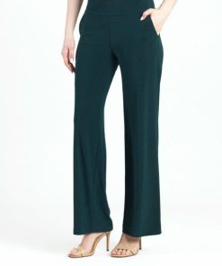 Eastendtrend.shop10793a4fe7 4