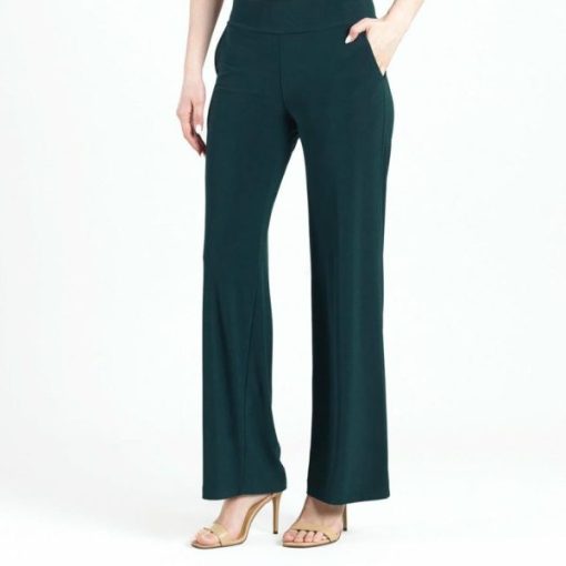 Eastendtrend.shop10793a4fe7 4