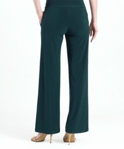 Eastendtrend.shop10793a4fe7 5