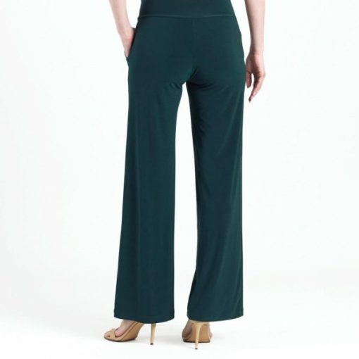 Eastendtrend.shop10793a4fe7 5