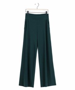 Eastendtrend.shop10793a4fe7 6