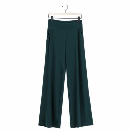 Eastendtrend.shop10793a4fe7 6